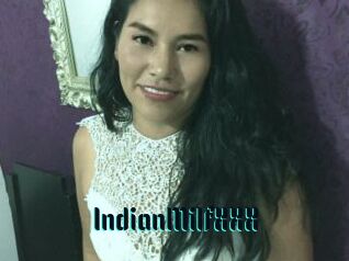 IndianMilfXXX