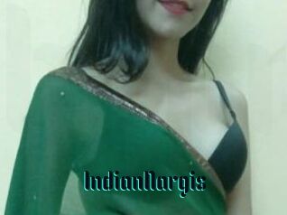 IndianNargis