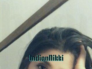 IndianNikki