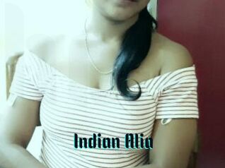 Indian_Alia