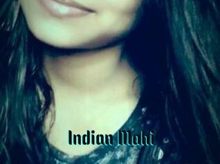 Indian_Mahi