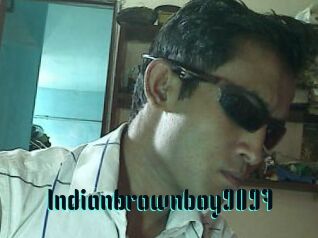 Indianbrownboy9097