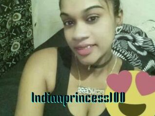Indianprincess100