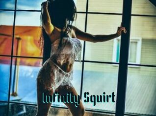 Infinity_Squirt