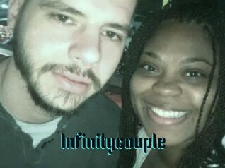 Infinitycouple