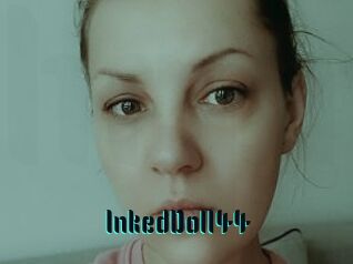 InkedDoll44