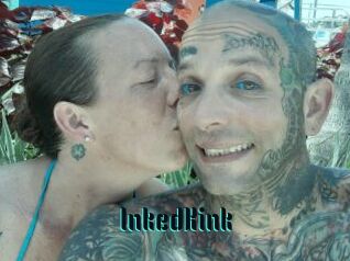 InkedKink