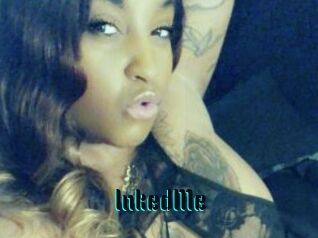 InkedMe