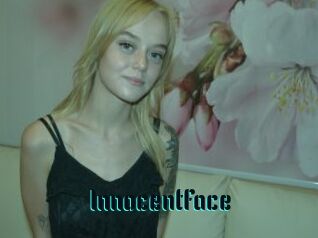 InnocentFace