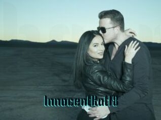 InnocentKat18