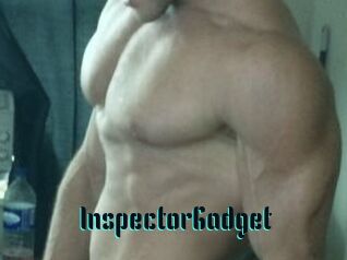 InspectorGadget