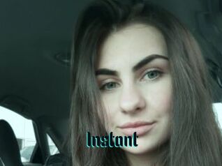 Instant