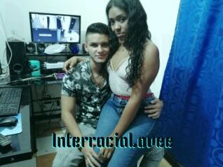 InterraciaLovee