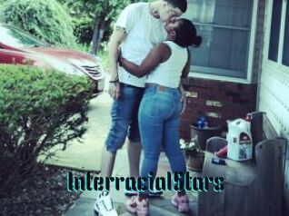 InterracialStars