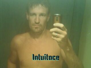 Intuitace