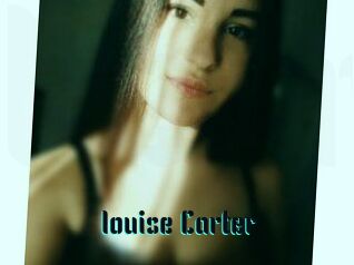 Iouise_Carter