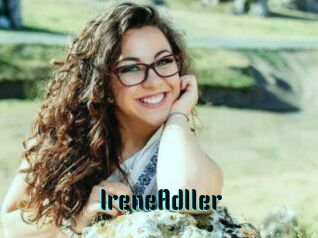 IreneAdller
