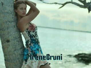 IreneBruni