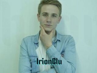 IrionBlu
