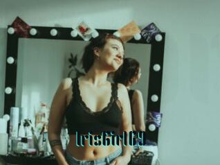 IrisGirl69