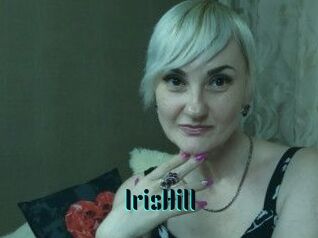 IrisHill