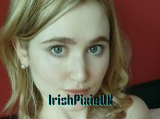 IrishPixieUK