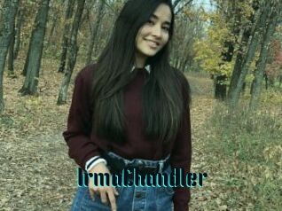 IrmaChandler