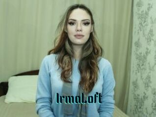 IrmaLoft