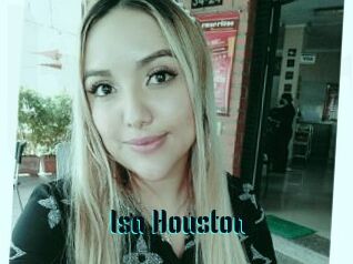 Isa_Houston