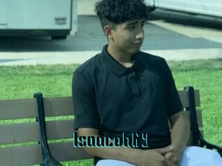 Isaacoh69