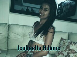 Isabeella_Adams