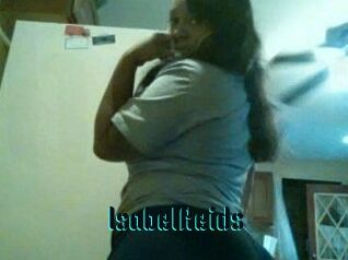 Isabel_Reids