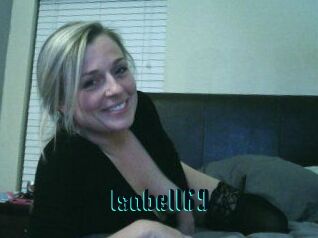 Isabell69