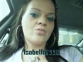 Isabella6996
