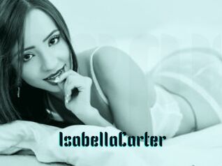 IsabellaCarter