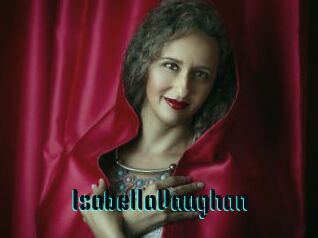 IsabellaVaughan