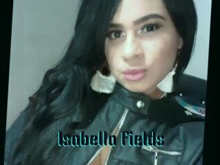 Isabella_Fields