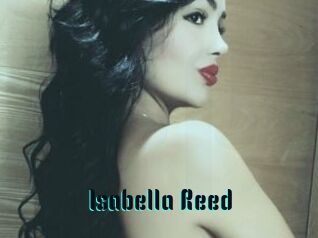 Isabella_Reed