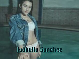Isabella_Sanchez