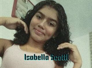 Isabella_Scott1