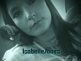 Isabelle_Jones
