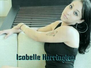 Isabelle_Harrington
