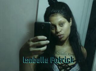 Isabelle_Patrick