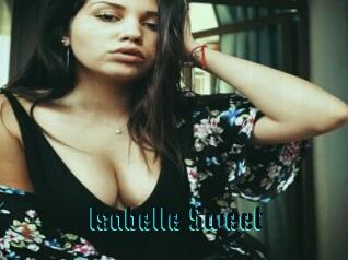 Isabelle_Sweet