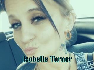Isabelle_Turner