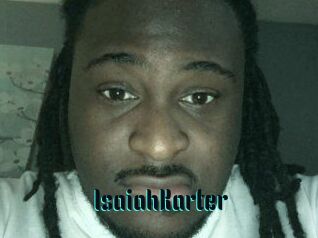 Isaiah_Karter