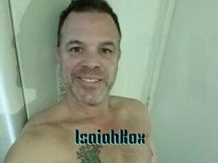 Isaiah_Kox