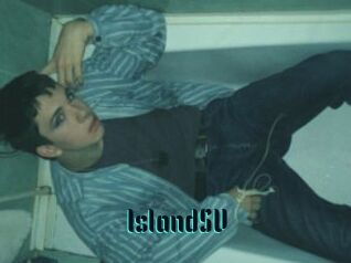 IslandSV