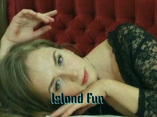 Island_Fun_