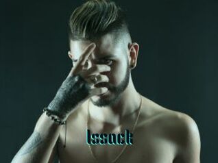 Issack